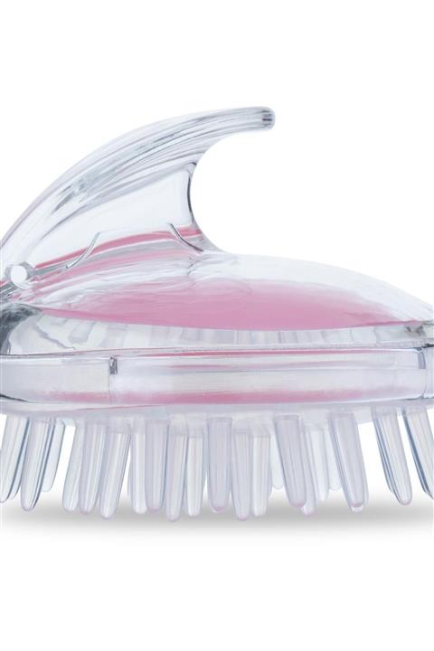 eklips Saç Masaj Aleti B80007