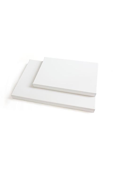 Selçuklu Sanat Tuval 35x50 cm 5 Adet