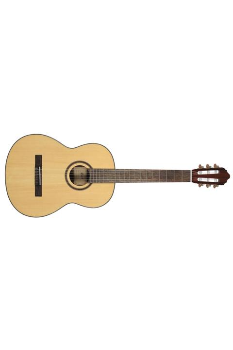 CORT Ac160nat Klasik Gitar Naturel