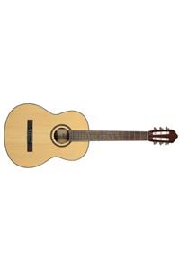 CORT Ac160nat Klasik Gitar Naturel