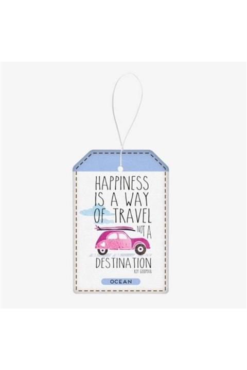 Legami Dıger-lg Araba Kokusu Catch Dreams