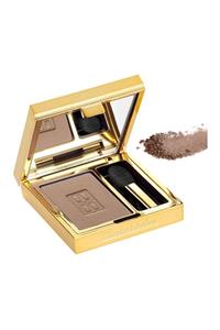 Elizabeth Arden Göz Farı - Beautiful Color Eye Shadow 06 Truffle Far 2.1 g 085805134075