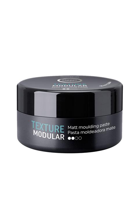 Montibello Decode Texture Men Modular 90 ml
