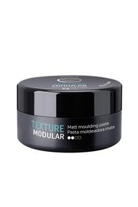 Montibello Decode Texture Men Modular 90 ml