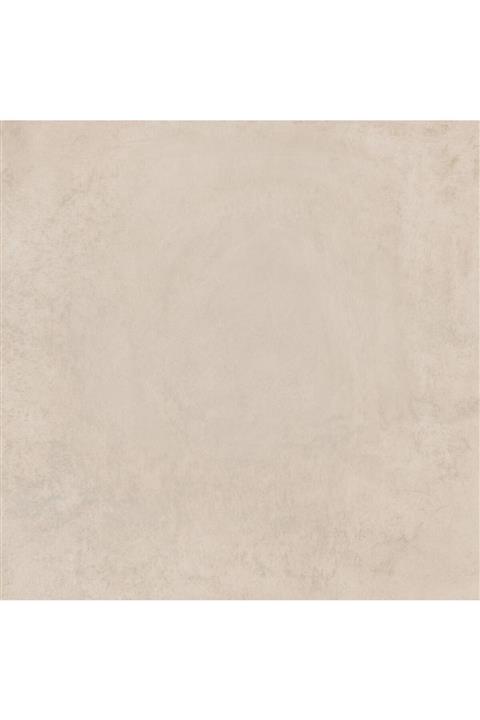 EGE SERAMİK 450x450 Dıvına Bej