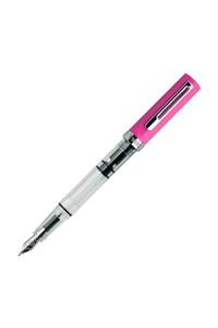 Twsbi Eco Dolma Kalem Pembe B M7445580 /