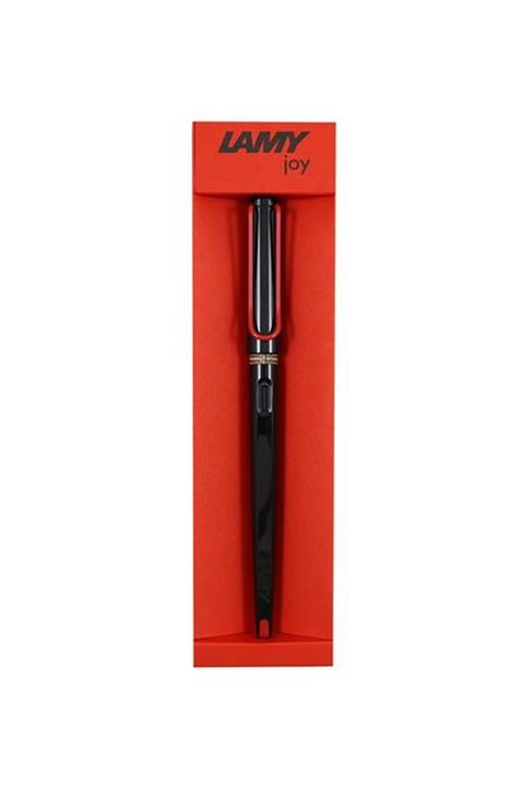 Lamy Marka: Joy Dolma Kalem 11-1,1 Alm.kapak Kategori: Dolma Kalem