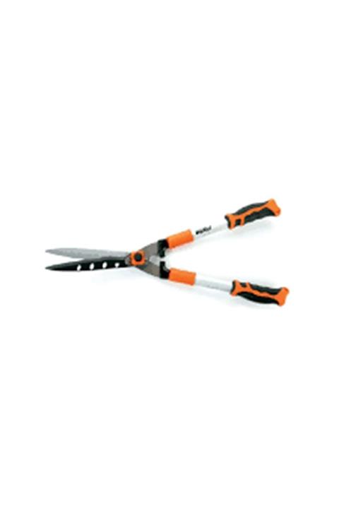 Welkut Hc-2232y2 Çim Makası