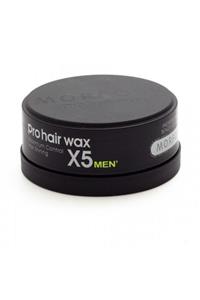 Morfose Wax Men Pro Hair Matte Extreme Style 150 ml