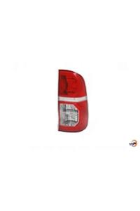 TYC Toyota Hıluvıgo Arka Stop Pıck-up Sağ.11- 815500k140