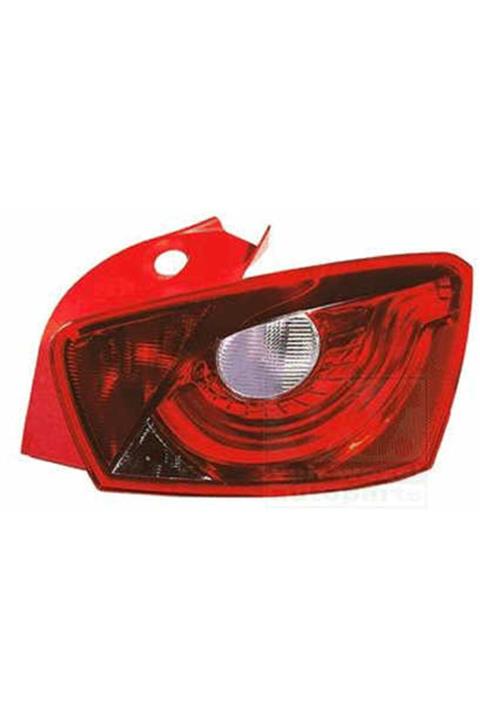 Depo Stop Lambası Ibiza 2009-2011 Sağ (1 Adet) (oem No: 6j4945096b)