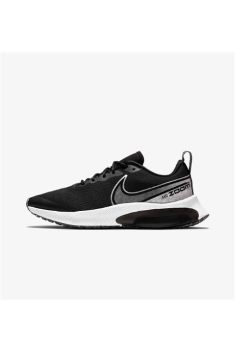 Nike Air Zoom Arcadıa Se (gs) Cz6399-005