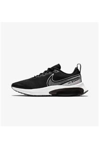 Nike Air Zoom Arcadıa Se (gs) Cz6399-005