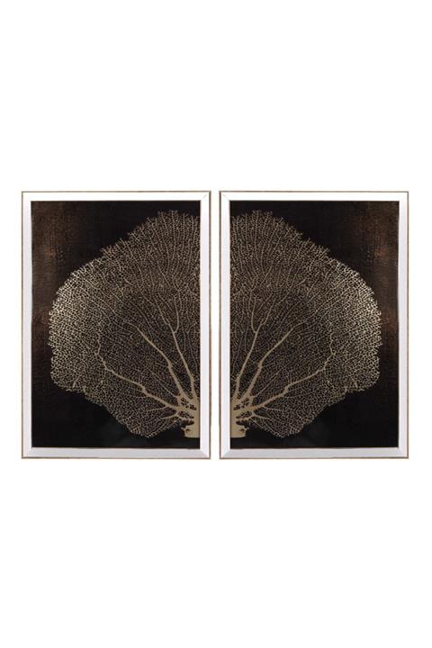 Mery Home Ağaç Tablo