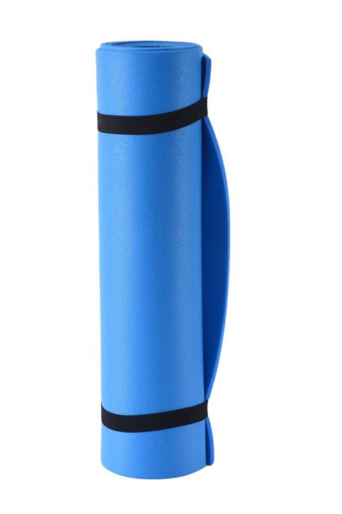 yıldızsport Yogo & Pilates Mat