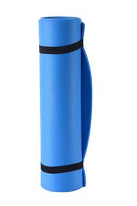 yıldızsport Yogo & Pilates Mat