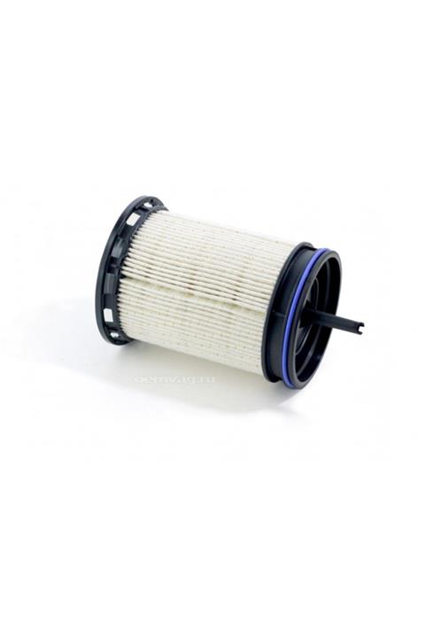 MAHLE Audi Q7-a6 Yakıt Filtresi 1996-2006