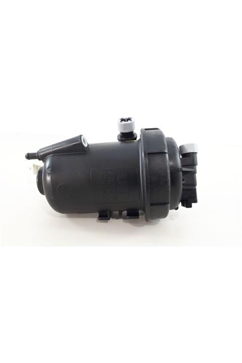 Orjinal Fiat Ducato Yakıt Filtre 2002 Ve Üstü Yıllar