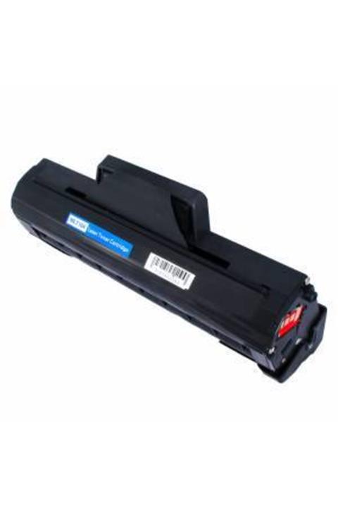 Samsung Mlt D101s Uyumlu Çipli Muadil Toner (1500 Sayfa) - Ml 2160/ 2162/ 2163/ 2165/ 2166/ 2168/