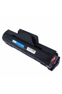 Samsung Mlt D101s Uyumlu Çipli Muadil Toner (1500 Sayfa) - Ml 2160/ 2162/ 2163/ 2165/ 2166/ 2168/