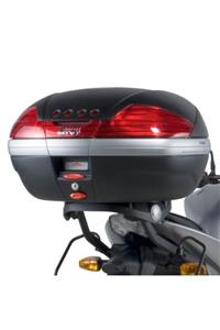 Givi 448fz Kawasaki Z 750 (07-14) - Z 1000 (07-09) Arka Çanta Taşıyıcı