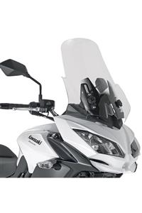 Kappa Kd4114st Kawasakı Versys 650 (15-16) Rüzgar Siperlik