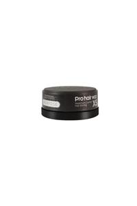 Morfose Pro Hair Wax Maximum Control 150 Ml