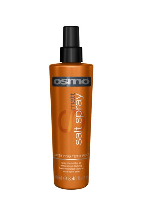 Osmo Matt Sea Spray Hacimlendirici Mat Deniz Spreyi 250ml