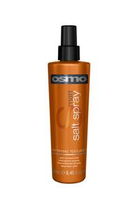 Osmo Matt Sea Spray Hacimlendirici Mat Deniz Spreyi 250ml