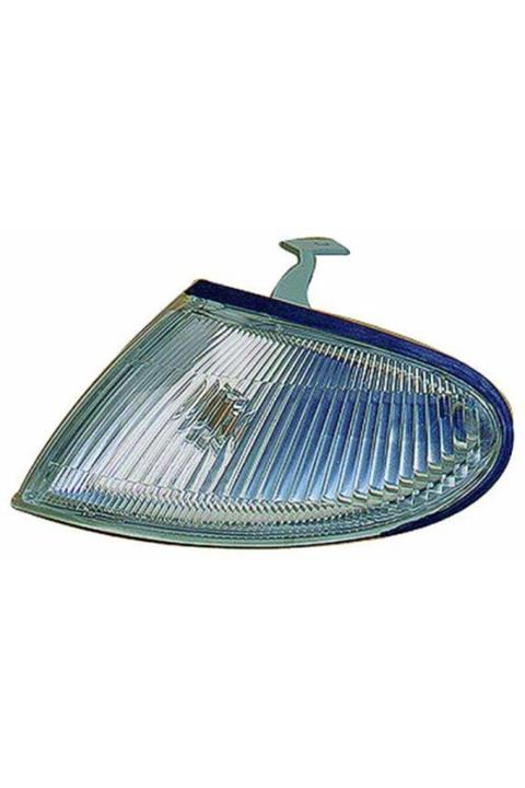 Depo Mazda 323 (ba) Sinyal Lambası Sağ(bc1m-51-09y)(bc1m-51-09y)