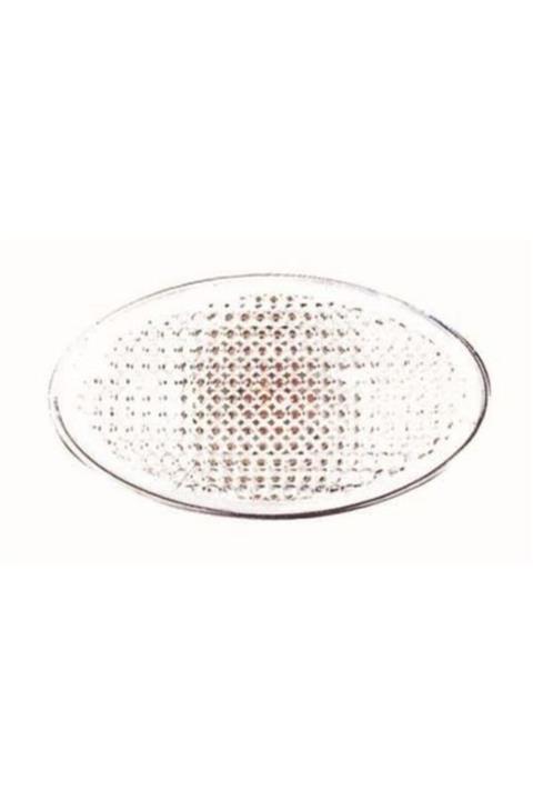 Depo Mini R50-r52-r53 Sinyal Lambası Sol-sağ 1999 Ve Üstü Yıllar (63137166014)