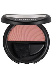 Flormar Blush-on Allık Cbl-102 Rose PinkAllık