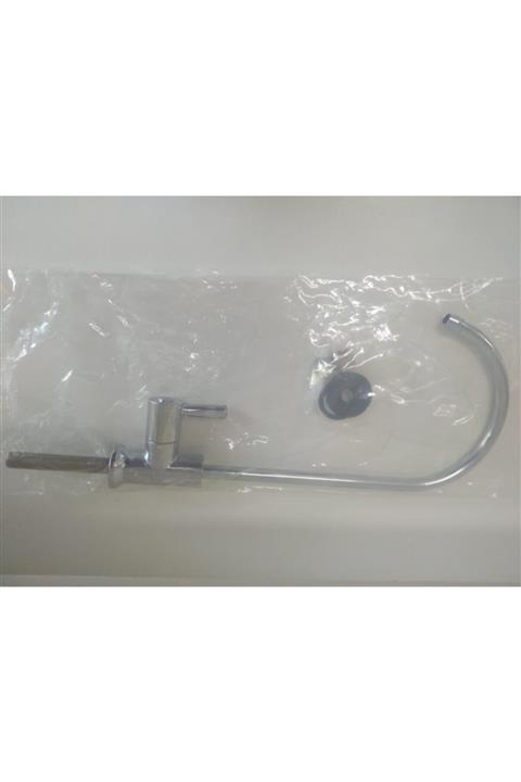 RİBALİFE Arıtma Musluğu