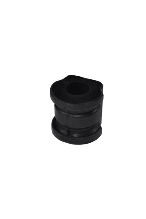 ALPHA AUTO PART Audi A1, Seat Ibiza, Skoda Fabia Için Viraj Demir Lastiği