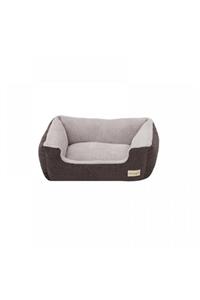 Pet Comfort Echo Mirandus 17 Köpek Yatağı M 60x80cm