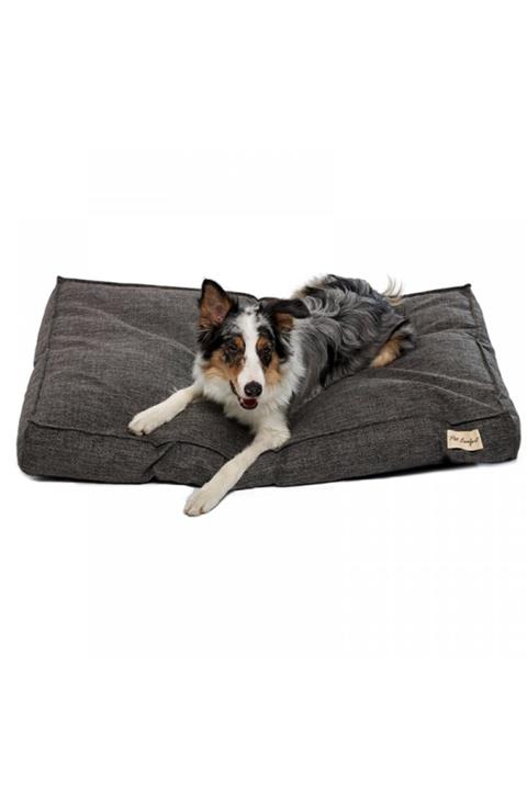 Pet Comfort Lima Varius 17 Köpek Yatağı L 60x90cm