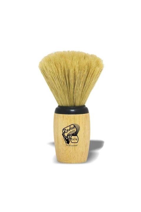 RODEO Tıraş Fırçası 604 8690636006044