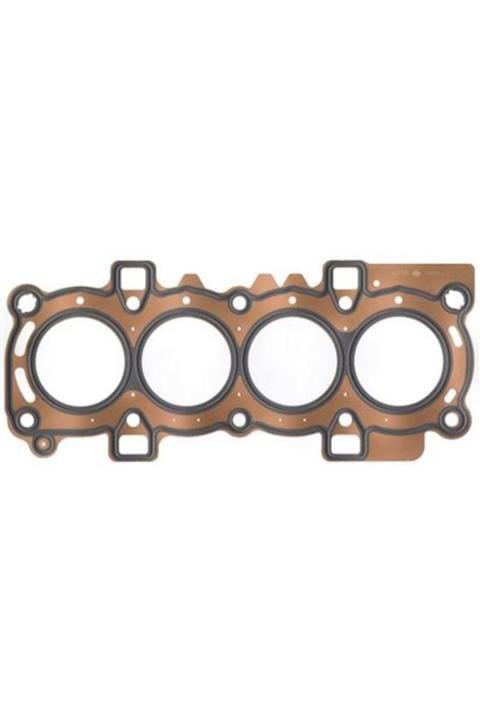 ELRING Ford Fiesta Silindir Kapak Contası 2008 Ve Üstü Yıllar