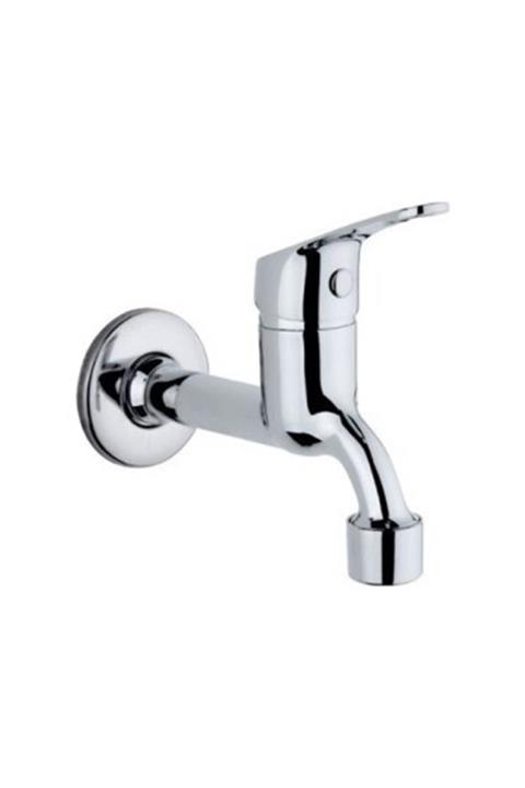 AGARA Mix Musluk Aç-kapa