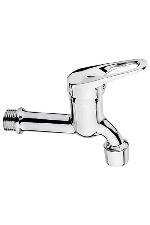 ARÇE BANYO Mix Uzun Musluk