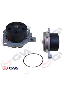 GVA Devirdaim Stılo 1.8 16v (01-08)- Alfa Romeo 145-146-156 1.6 Ie-1.8 16v (96-06)(pa631)