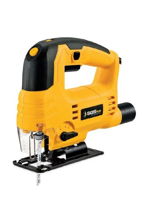 SGS Öztürk Sgs Dekupaj Testere 600w