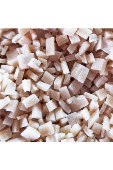 BirMarmelat El Kesimi Minik Erişte 1kg