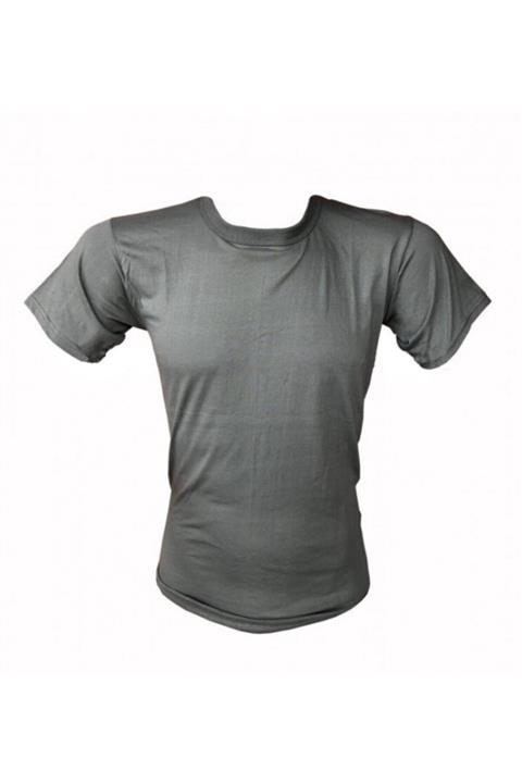 Asker Kolisi 6'lı Tavsiye Asker Malzemeleri