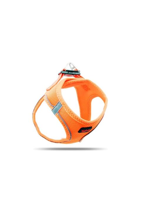 Tailpetz Tailpetz Airmesh Göğüs Tasması Small