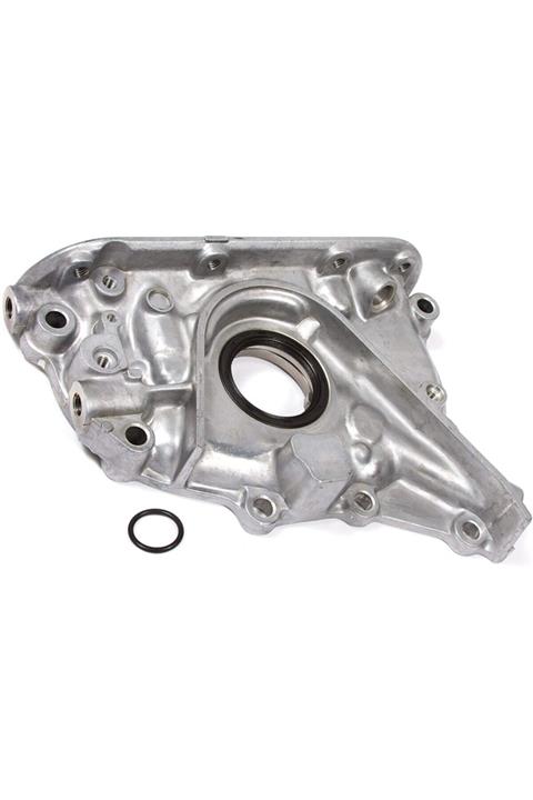 YSK Yağ Pompası ( 626 92-01 ) Fs