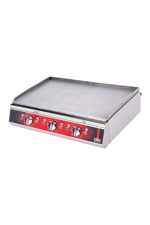 DRN Pleyt Izgara - 120cm - Elektrikli