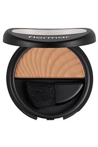 Flormar Marka: Blush-on Allık Cbl-097 Golden Peach Kategori: Allık