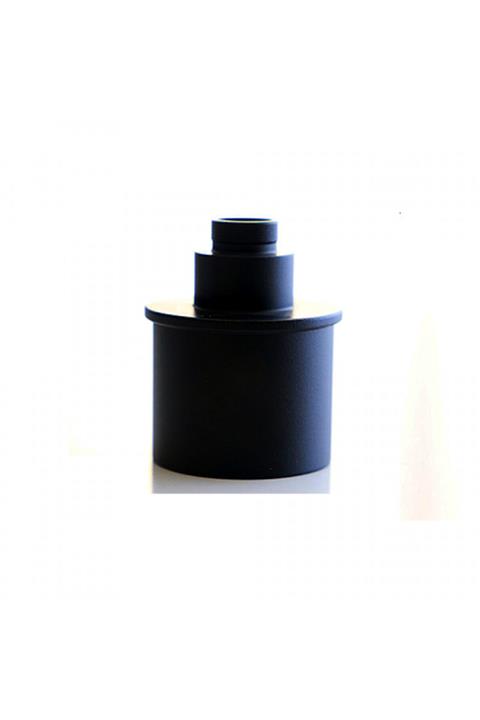 STARDUST Webcam Adaptör