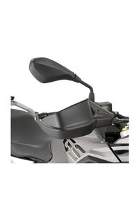 Givi Hp5126 Bmw G 310 Gs (17-18) El Koruma